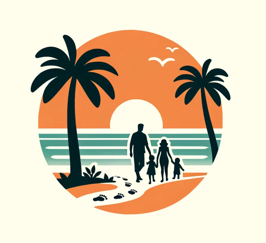 Home | Family Footsteps